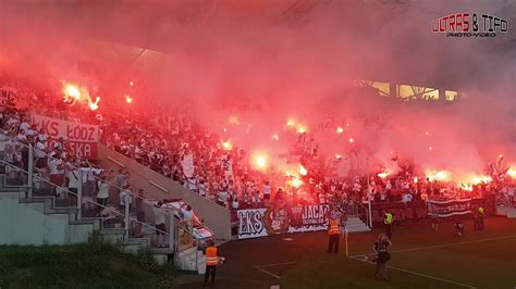 łks fans